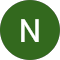 N K