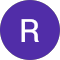 RUDRANSH DONGRE