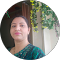 Mrunmai Benkar