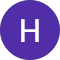 Hari K.
