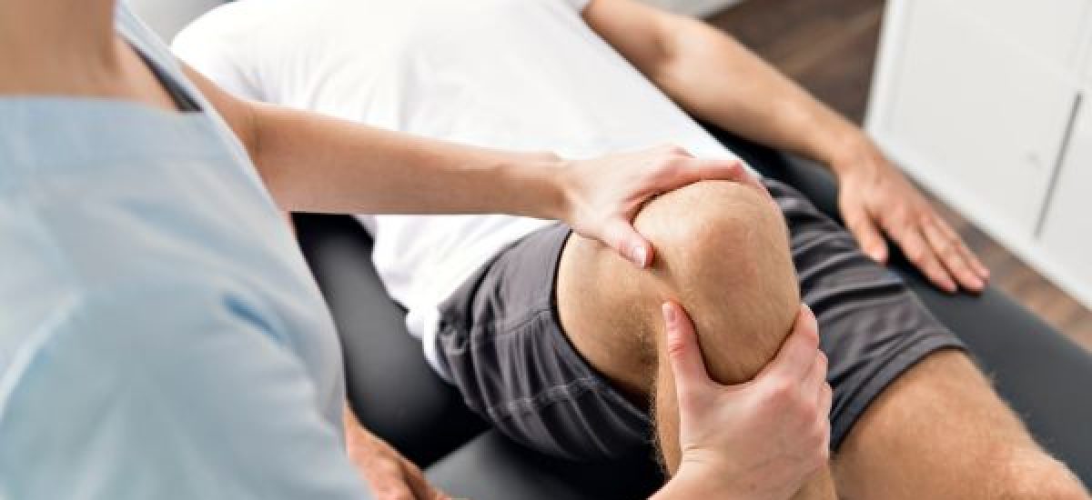 Physiotherapy (1)