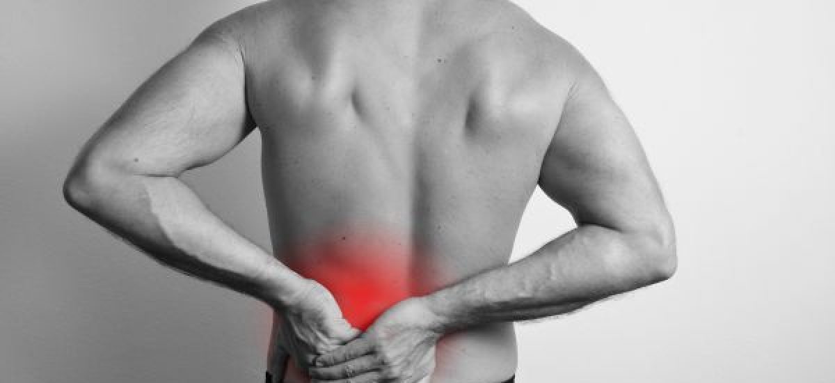 Sciatica